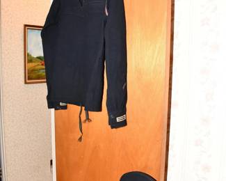 0898Bedroom A