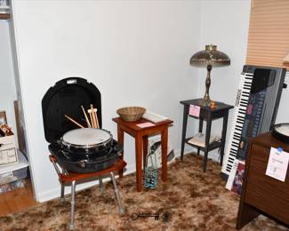1003Bedroom C
