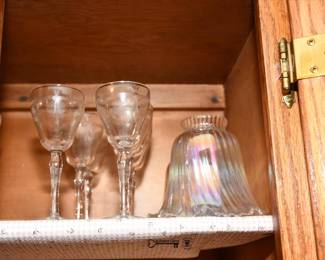 0615Kitchen