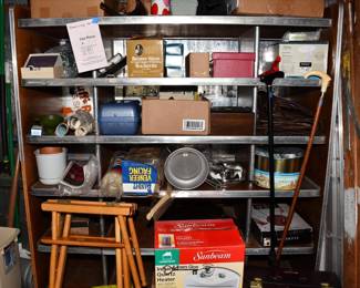 1273Garage