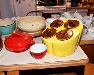 0549Kitchen