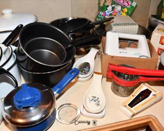 0601Kitchen