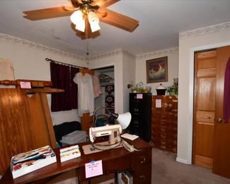 0947Bedroom B