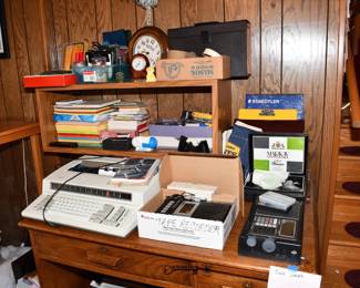 0837Family Room