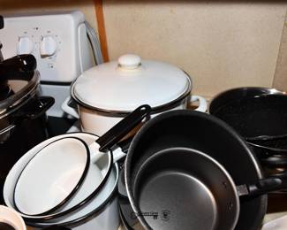0603Kitchen