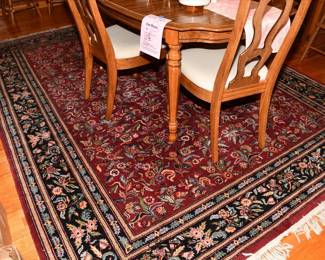 0040Dining Room