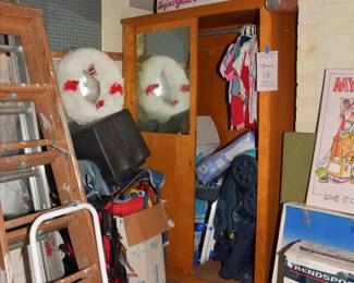 1277Garage