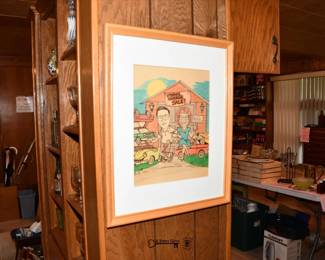 0877Family Room