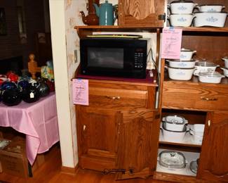 0631Kitchen