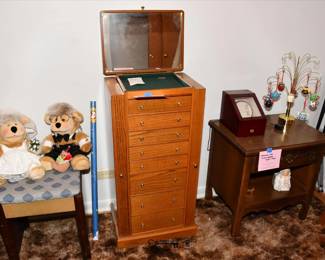 1026Bedroom C