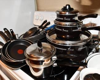 0604Kitchen