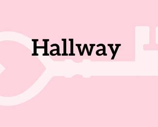 1127Hallway