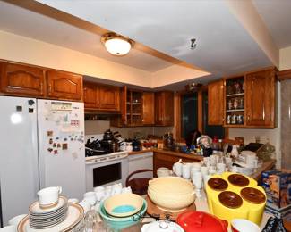 0519Kitchen