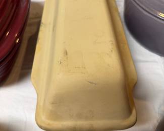 Pampered Chef