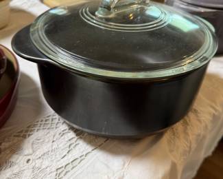 Pampered Chef