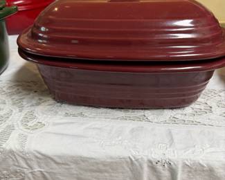 Le Creuset