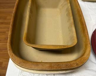 Pampered Chef