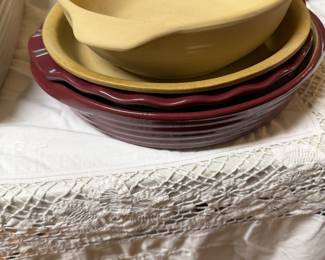 Pampered Chef