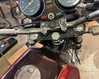 40,214 miles