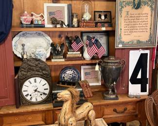 Home decor