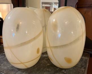 Home decor vases