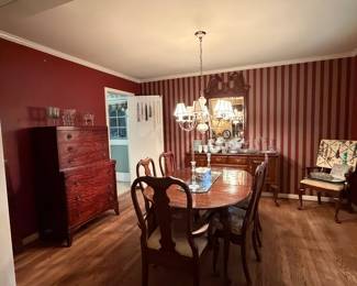 Dining room Set