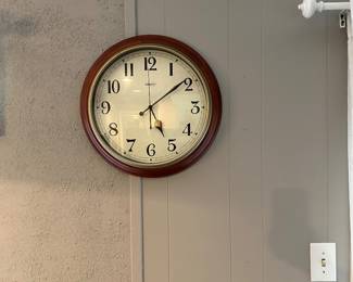 Now is the time!