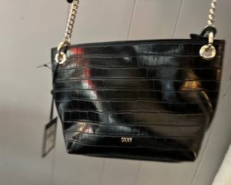 DKNY NWT