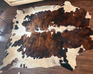 5’x7’