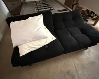 Highland Rd Park Blue Moon Estate Sale w/ Furniture, Antiques & Appliances