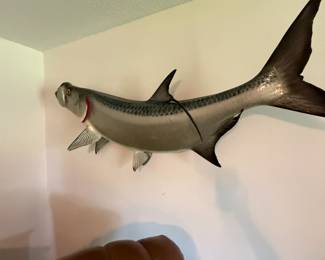 Highland Rd Park Blue Moon Estate Sale w/ Furniture, Antiques & Appliances