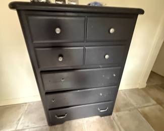 Highland Rd Park Blue Moon Estate Sale w/ Furniture, Antiques & Appliances