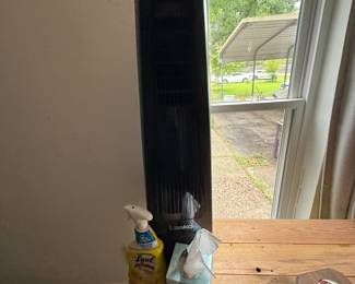 Highland Rd Park Blue Moon Estate Sale w/ Furniture, Antiques & Appliances
