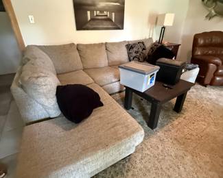 Highland Rd Park Blue Moon Estate Sale w/ Furniture, Antiques & Appliances