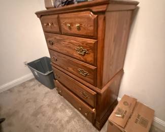 Highland Rd Park Blue Moon Estate Sale w/ Furniture, Antiques & Appliances