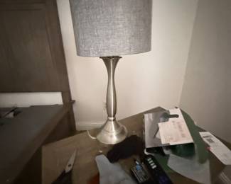 Highland Rd Park Blue Moon Estate Sale w/ Furniture, Antiques & Appliances
