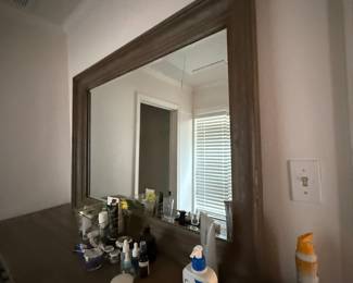 Highland Rd Park Blue Moon Estate Sale w/ Furniture, Antiques & Appliances