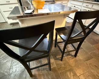 Highland Rd Park Blue Moon Estate Sale w/ Furniture, Antiques & Appliances