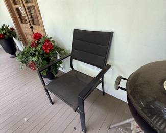 Highland Rd Park Blue Moon Estate Sale w/ Furniture, Antiques & Appliances