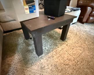 Highland Rd Park Blue Moon Estate Sale w/ Furniture, Antiques & Appliances