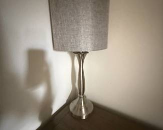 Highland Rd Park Blue Moon Estate Sale w/ Furniture, Antiques & Appliances