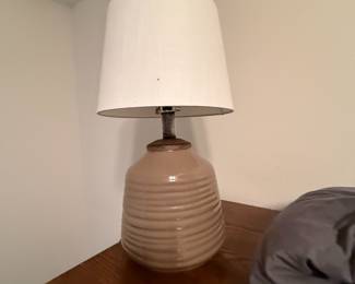 Highland Rd Park Blue Moon Estate Sale w/ Furniture, Antiques & Appliances
