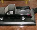 DIE CAST TRUCKS