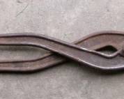 ST PIERRE GIANT CHAIN PLIER