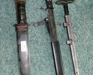 MILITARY 2 GERMAN