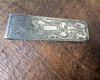 Item 14 800 silver 10.41g $16.00