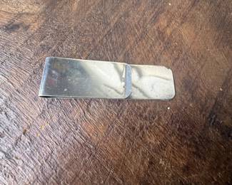 Item 14 800 silver 10.41g $16.00