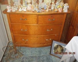 Another nice dresser or chest