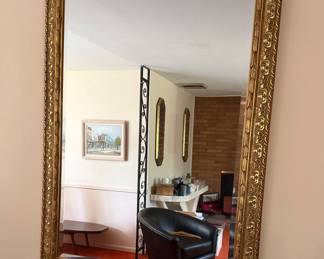Mirror 