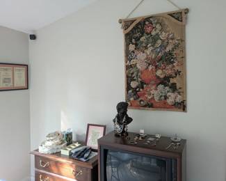 Wall Hanging